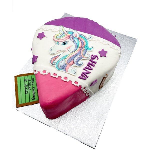 Individuelle Geburtstagstorte, Elegante Hochzeitstorte, Hausgemachte Desserts, Handwerkliche Konditorei in Adelsdorf